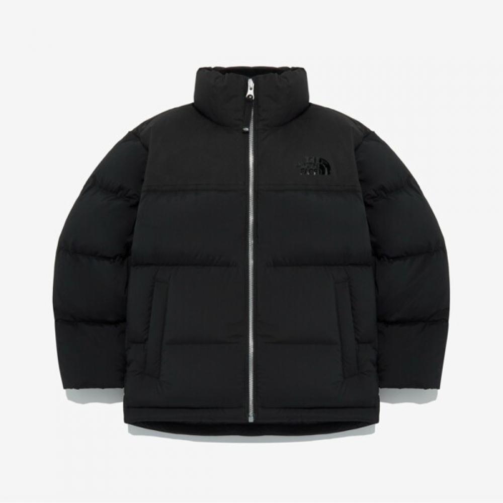 

Куртка North Face Kids Superflex Down Nj1dq68s Rbk 100