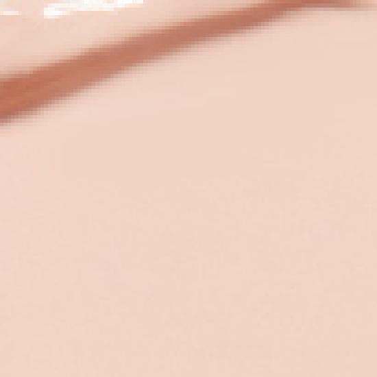 FWEE Cushion Glass Natural 5 Colors