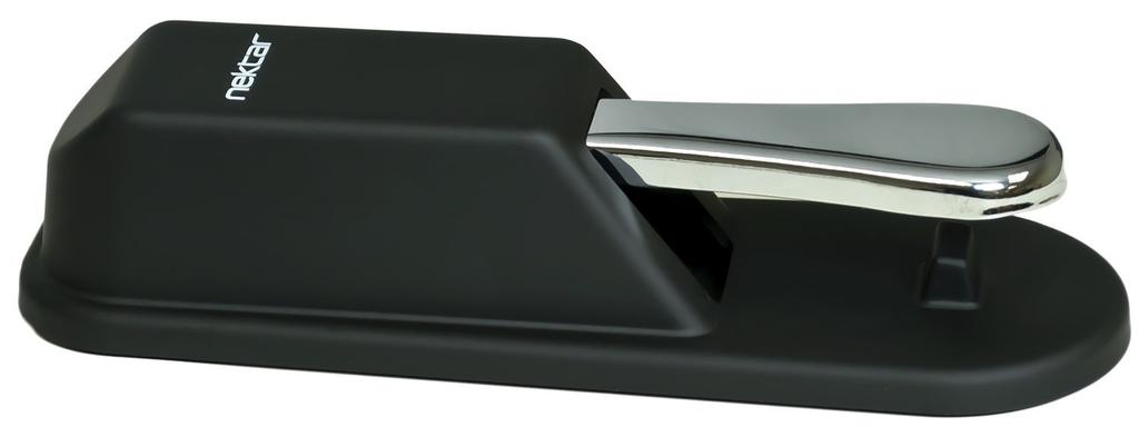 Nektar Technology NP-2