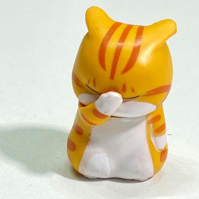 Συλλεκτικά είδη και μοντέλα – Φιγούρες