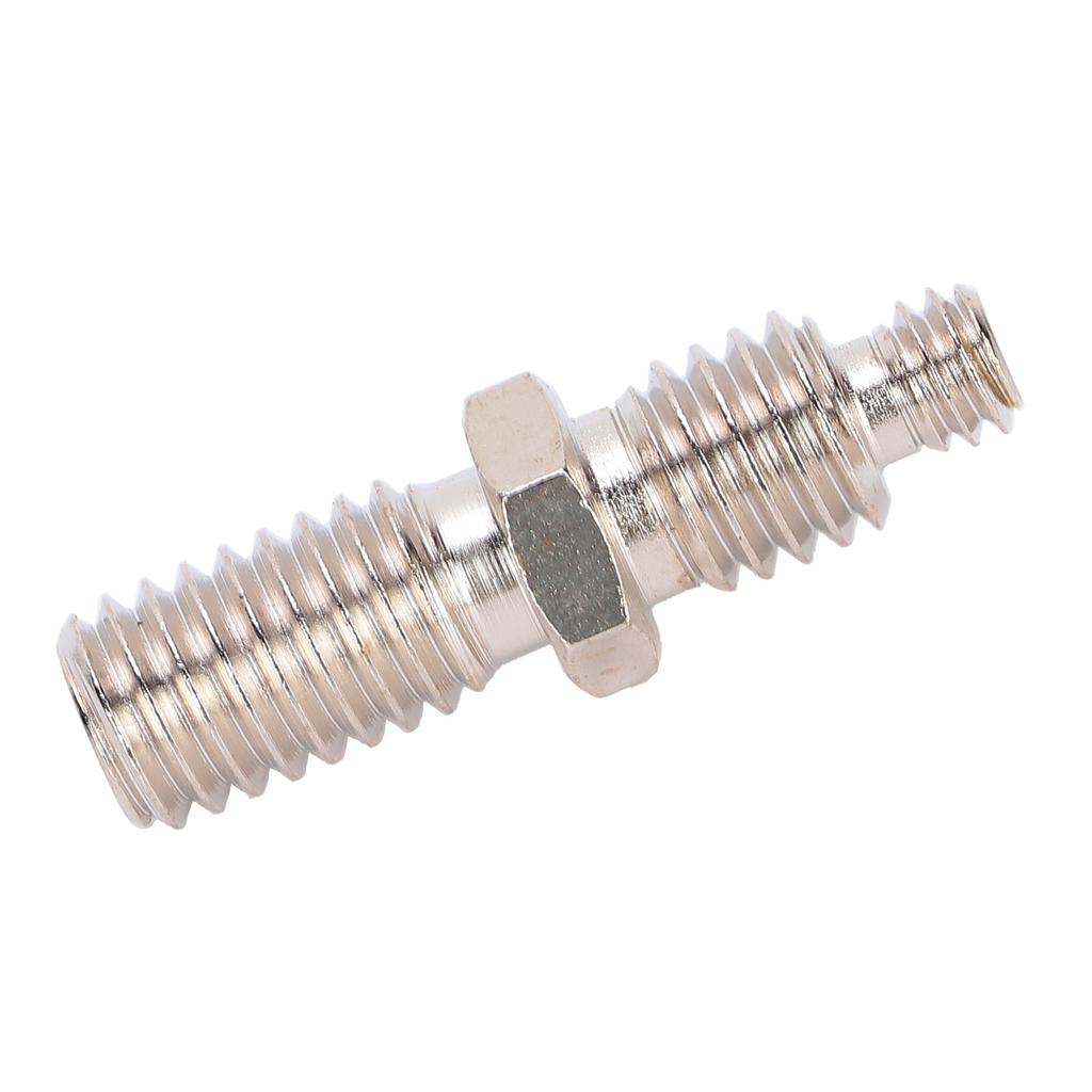 14 Inch To 38 Inch Camera Conversion Screw for Tripod Ball Head Monopod Quick Release PlateE8