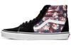 Sk8 Hi "Floral" Sneakers VN0A4BV61JA