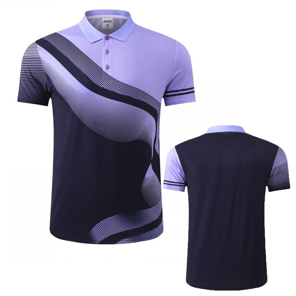 Magliette da Ping Pong Team Cina 2025 Personalizzate con Nome Gratuito Uomo Donna, Maglietta da Ping Pong per Bambini, Abbigliamento da Ping Pong, Magliette da Badminton