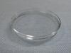 Citizen Crystal for AutoDate 7 and Other Outer Diameter Mm C-type 652, Models, 33.06