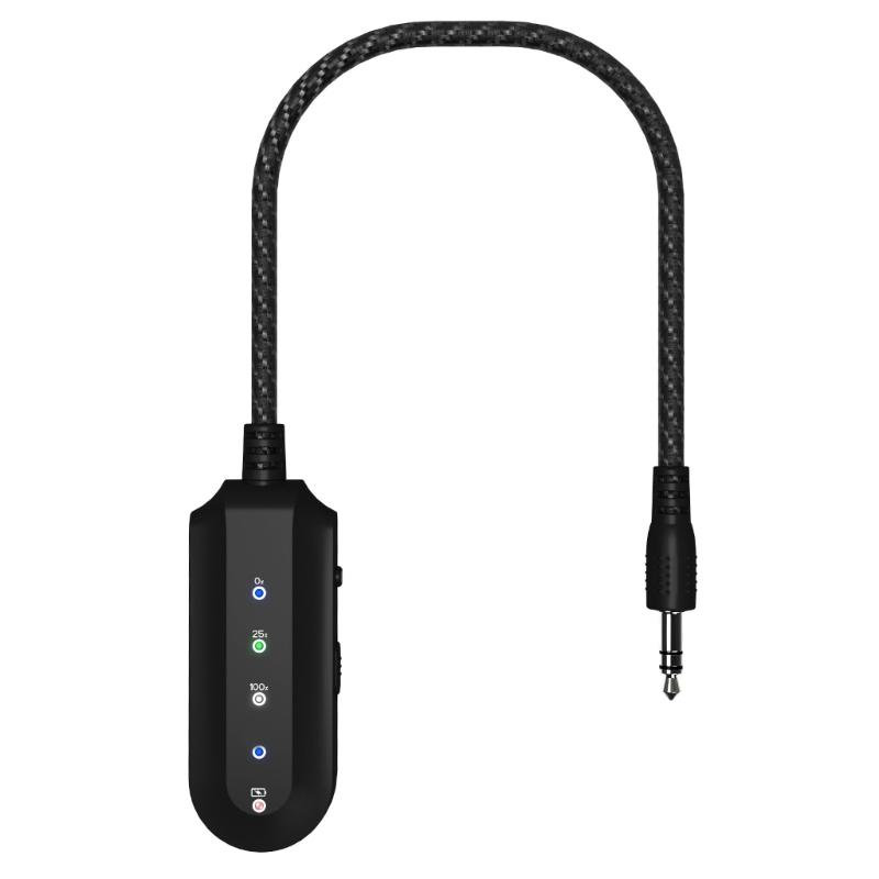 

Music Adapter BT5.3 Receiver Eliminate Song Vocals Vocal Partner For Singing Practice Enhances Auditory Experience 1