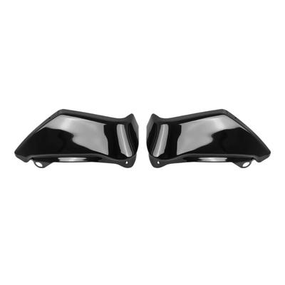 Telai, raccordi e accessori per moto – Adesivi laterali per moto