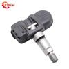 433Mhz 56029400AE 4PCS/1PC TPMS Tire Pressure Sensor For Chrysler 300 Dodge Challenger Charger Jeep Gran Cherokee