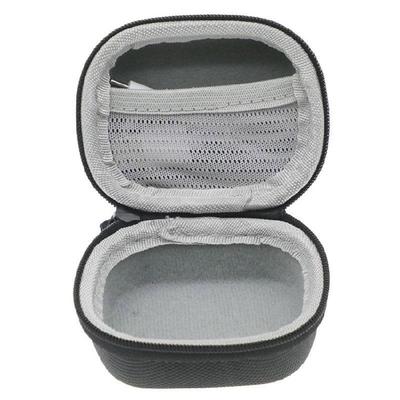 Kopfhörerschutz Tragetasche Aufbewahrungstasche für True Wireless 4/3 Kopfhörer