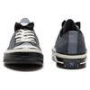 Converse Chuck 70 OX 'Black' A07079C
