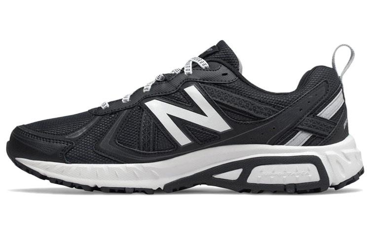 New Balance 410 V5 2E MT410MB5 37.5