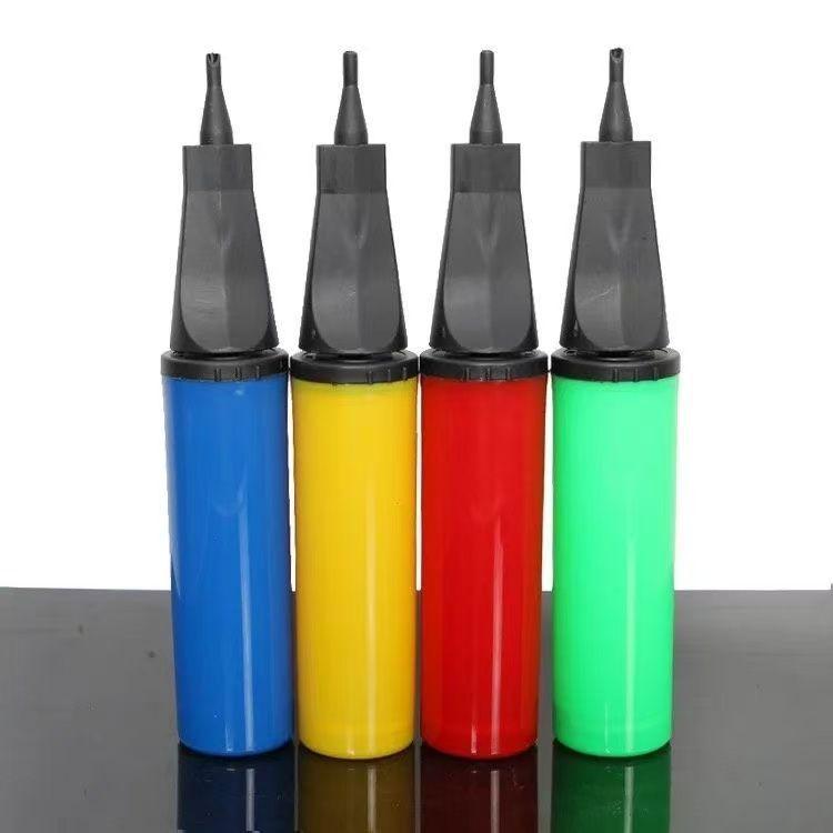 36-Inch Extra-Large Explosion-Proof Outdoor Balloon for Kids, Latex Toy, Thickened Design