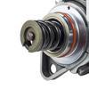 High Pressure Fuel Pump CM5E-9D376-DA Fit Ford Focus III 2.0 TDCi 2010-2020
