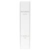 Moumou Incense Linen Clear and Refreshing 30 Sticks - (A Scent) -