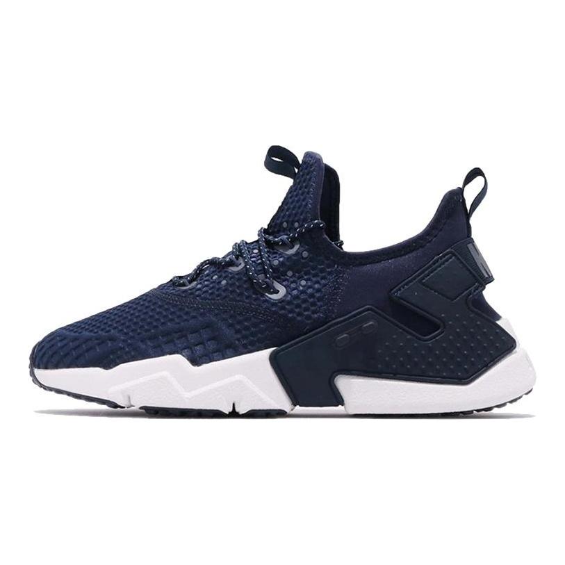 Nike Air Huarache Drift Se 'Midnight Navy' AO1731-401