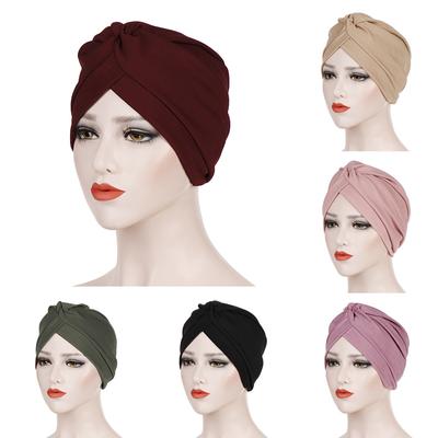 Islamitische kleding voor dames – Moslim hoofddoeken