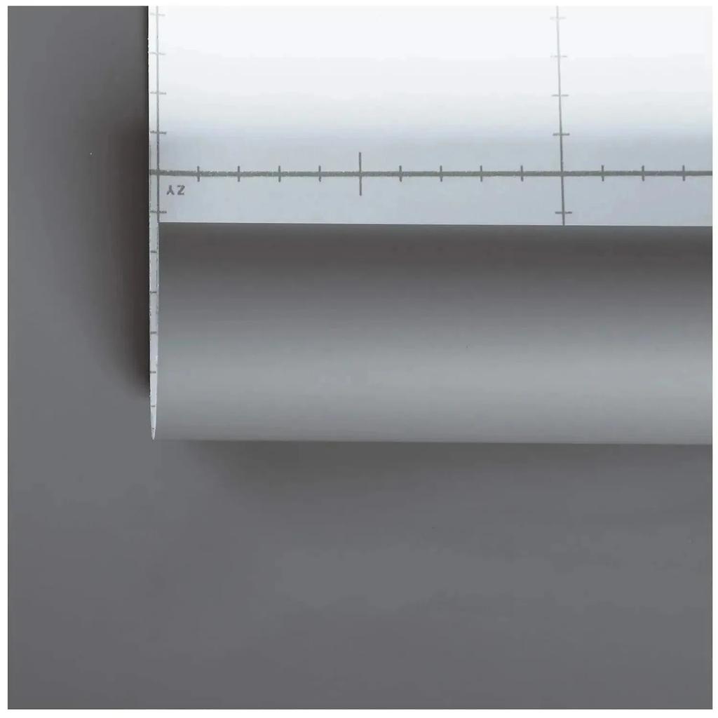 Matte Solid Color Renovation Paper Wallpaper Dirt resistant Waterproof Moisture Proof Wallpaper Home And Bedroom