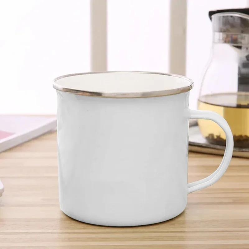 Coffee Cup Funny Mugs Unusual Mug Cute Original Coffee Cups Drinkware Mug for Tea Personalized Beer Travel Christmas Breakfast