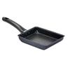 Zhishi Maifan Stone Tamagoyaki Frying Pan with Lid
