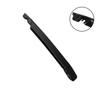 Rear Wiper Blade & Arm Set Kit for KIA Carnival Sedona 2006-2012 Windshield Windscreen Rear Window