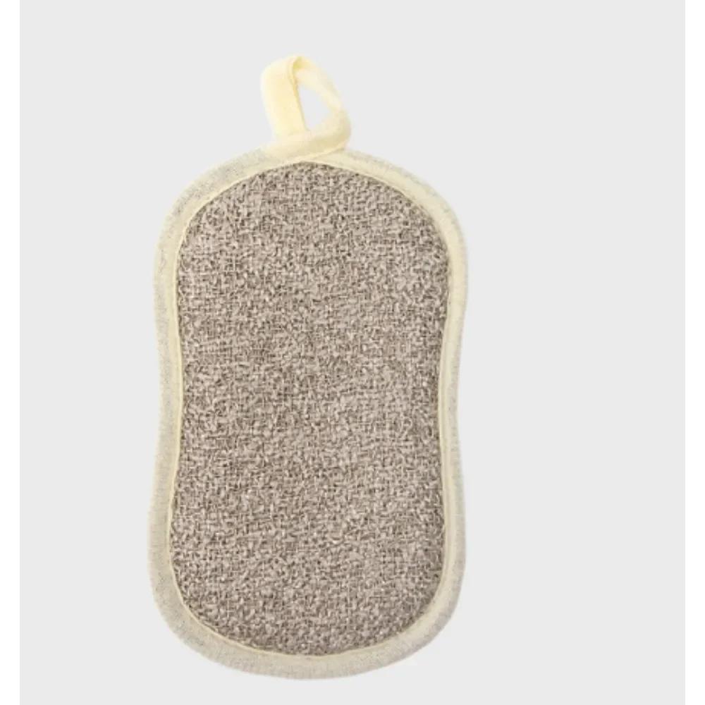 Car Damp Clean Duster Sponges Reusable Eraser Brush Blinds Kitchen Window Sponge Duster Cleaning Tools Auto Accessories