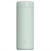 Xiaomi Termoska Mijia Kapesní edice 350 ml Nerezová ocel Voda Lehká Termoska Kempování Přenosný Izolovaný hrnek
