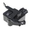 New Power Door Lock Actuator Compatible with 99-04 Jeep Grand Cherokee