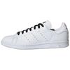 adidas Wmns Stan Smith 'Cloud White' Women's EE5305