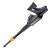 Fiskars Two-Handed Pruner For Branches 50 1 Pc