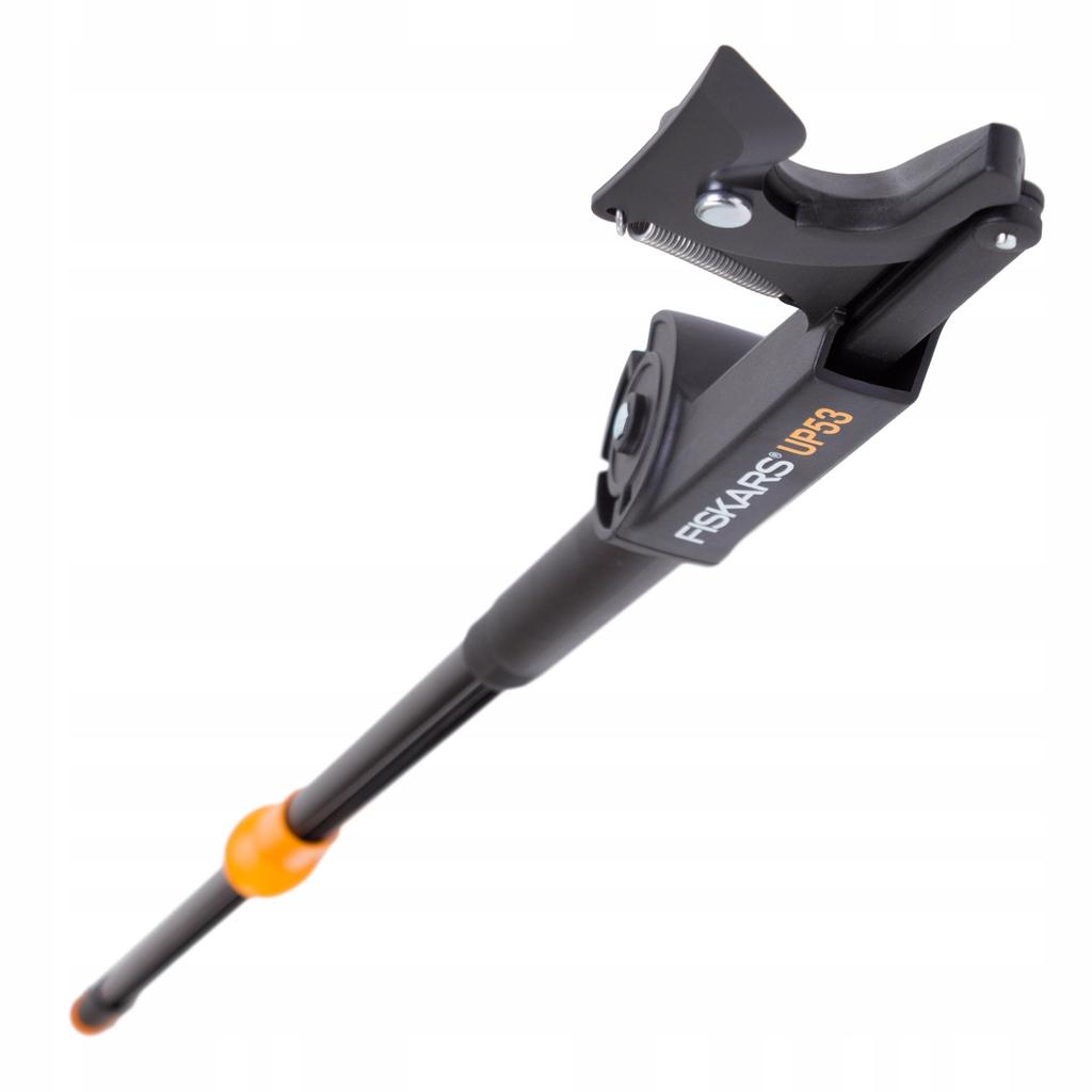 Fiskars Two-Handed Pruner For Branches 50 1 Pc