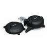 For Ducati Panigale 959 Racing/2020-2023 Panigale V2 2016-2019 Racing Engine Protection and Decorative Cover