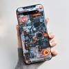 Casing For LG K41S K51S LM-K410 LM-K510 Super-Thin Slim Case Luxury Cute Cool Boys Girls Black Matte Soft Silicone Back Cover