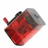Pencil Sharpener Manual Artist Drawing Sketching Pencil Sharpener Stationery Supplies for   Classroom