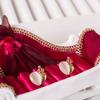 High-heeled Shoes High Heels Jewelry Display Rack  Jewelry Display