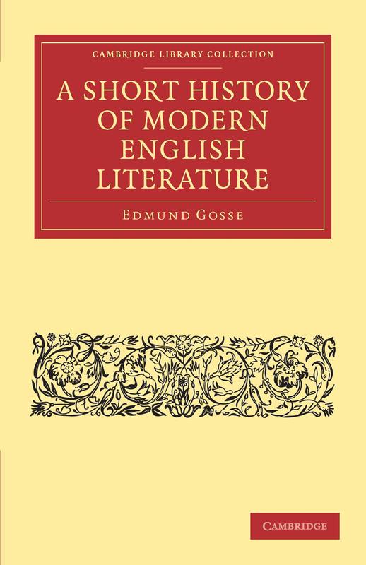 Modern english literature. Modern english literature писатели. Early modern english. Современная английская литература. Modernism in american literature.