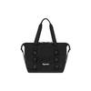 New Supreme FW20 Leather Tote Bag, Shopping Bag, Handbag Tubas Unisex Multicolor SUP-FW20-054