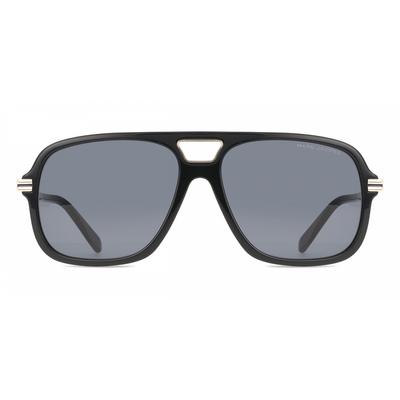 Brillen en accessoires – Zonnebrillen