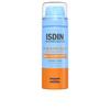 Ochranné přípravky na vlasy Krém na opalování SPF50 50ml pro pokožku hlavy a vlasy