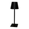 Retro Atmosphere Desk Lamp Learning Eye Protection Desk Lamp USB Charging Living Room Bedside Lamp Restaurant Bar Rotating Desk Lamp