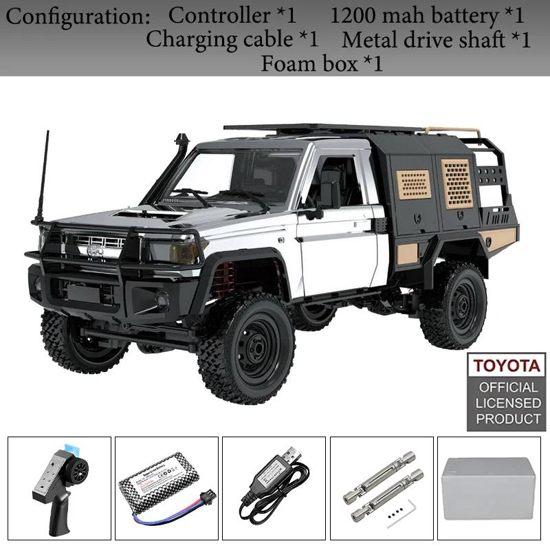 

Пикап Короткий Грузовик 4wd Восхождение Машина Радиоуправляемая Машина Игрушка Дистанционного Управления Рождественский Подарок