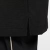 Nike Sportswear Everything Wovens Fashion Simple Beautiful Trendy Short Sleeve Dress Women dresses Black HJ1145-010