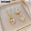 Parures et bijoux – Parures de bijoux
