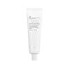 TX Toning Cream