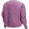 Nike Therma FIT Swift Women's Running Jacket FB7512-523