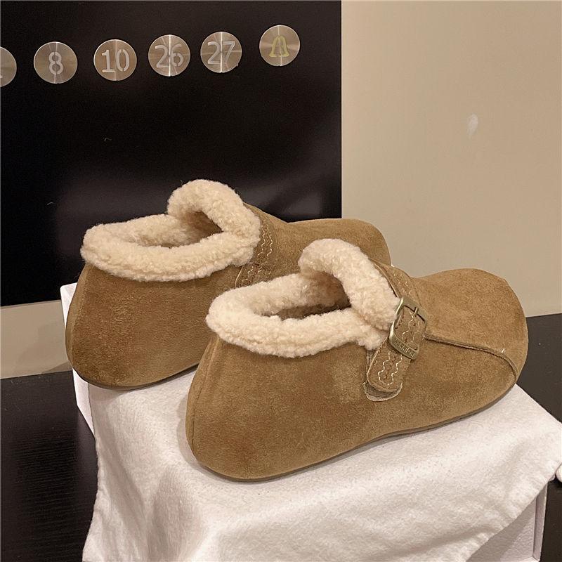 

Уличная съемка в гонконгском стиле, универсальная спортивная повседневная обувь на платформе, женская, новая осенняя, грязные кроссовки «папины» 40 абрикосовый