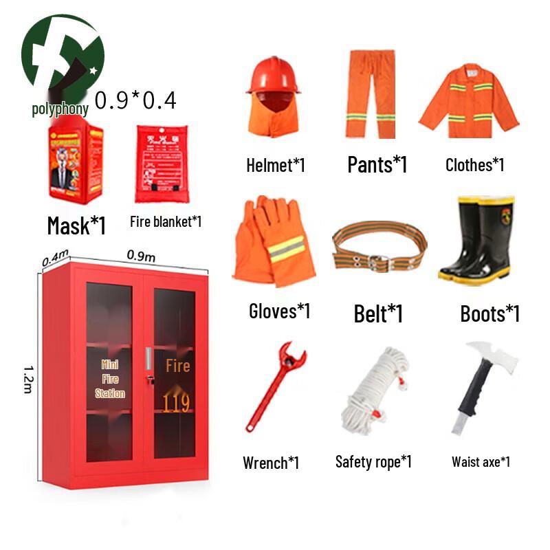 Fuyin First Aid Kit Cabinets