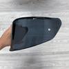 FF820 Visor for LS2 FF820 ,RAPID III Face Shield Motorcycle Helmet Accessories