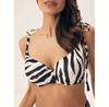 Esotiq Bikini Top 42384