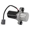 Ford Vacuum Brake Pump UP30 for 8TG009286-001 4581954AB 04581954