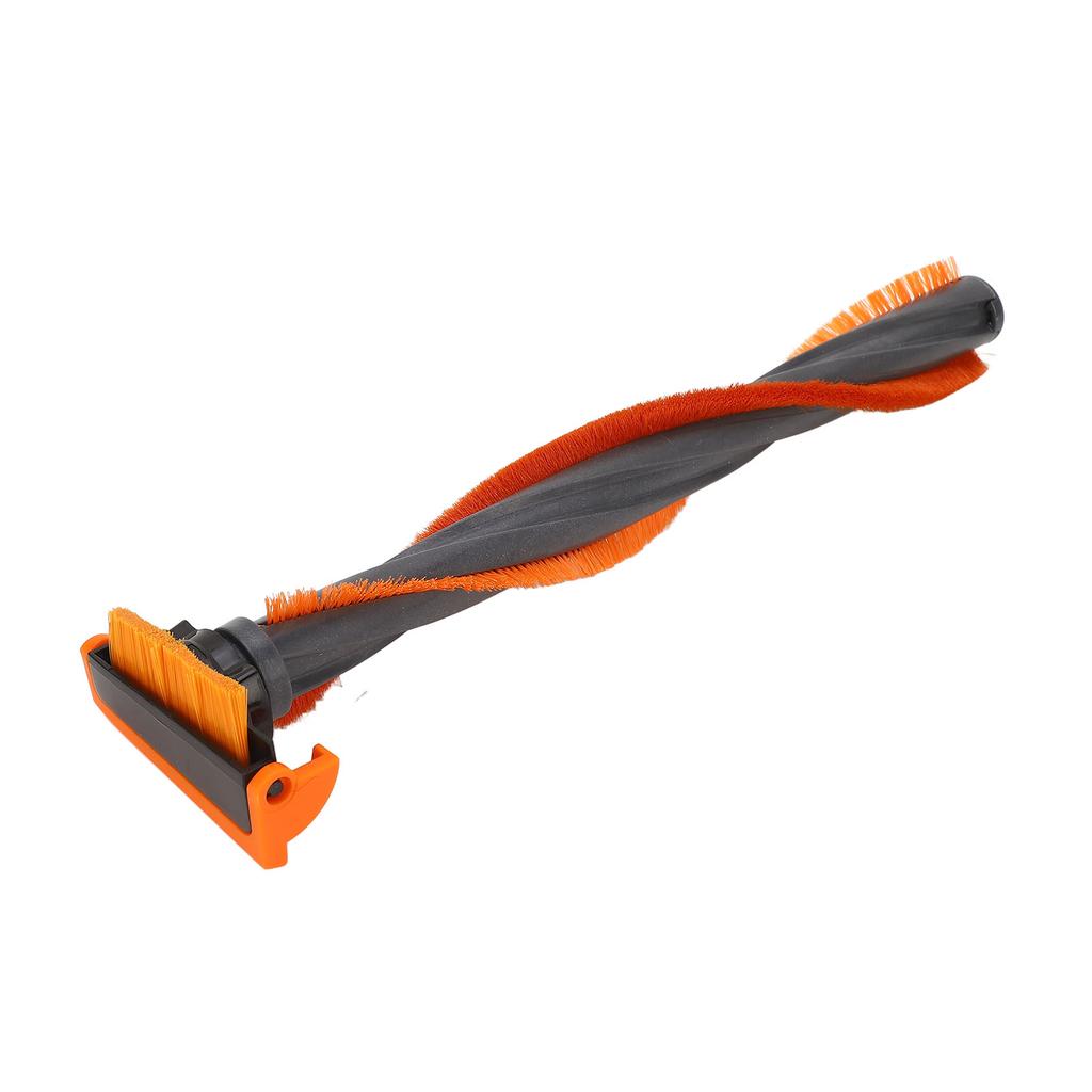 Vacuum Cleaner Roller Brush Replacement for FC6723 FC6726 FC6727 FC6728 6729 FC6730 Vacuum Cleaner