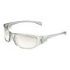 Futuristic Sunglasses Girls Vintage Lens Glasses Teenagers Hiphop Trend Nightclub Party Sunglasses for Adult Teens